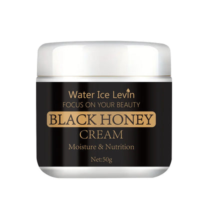 New Bee venom Wrinkle Remover Face Cream Firming Lifting Anti Aging Fade Fine Lines Moisturizing Whitening Repair Skin Care 50g