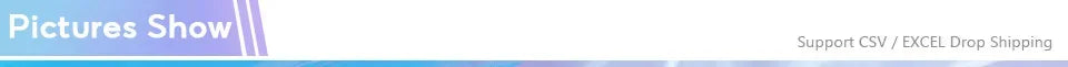 Rice Sunscreen SPF50 Korean High Sun Protection Solate Ultraviolet Ray Outdoor Oil Control Hydrating Moisturizing Body Skin Care