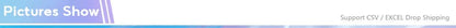 Rice Sunscreen SPF50 Korean High Sun Protection Solate Ultraviolet Ray Outdoor Oil Control Hydrating Moisturizing Body Skin Care