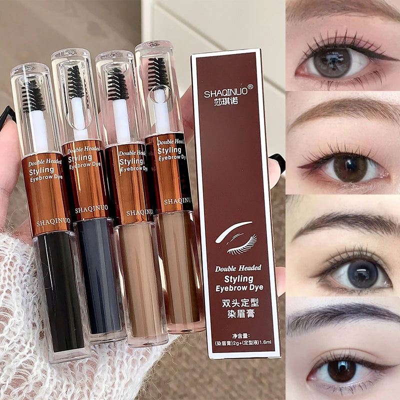 Makeup