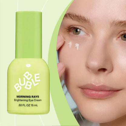 Moisturizing Facial Cream Creamy Texture Vitamin E Aloe Vera Gel Repairing Nourishing Dry Skin Hydrating Moisturizer Skin Care