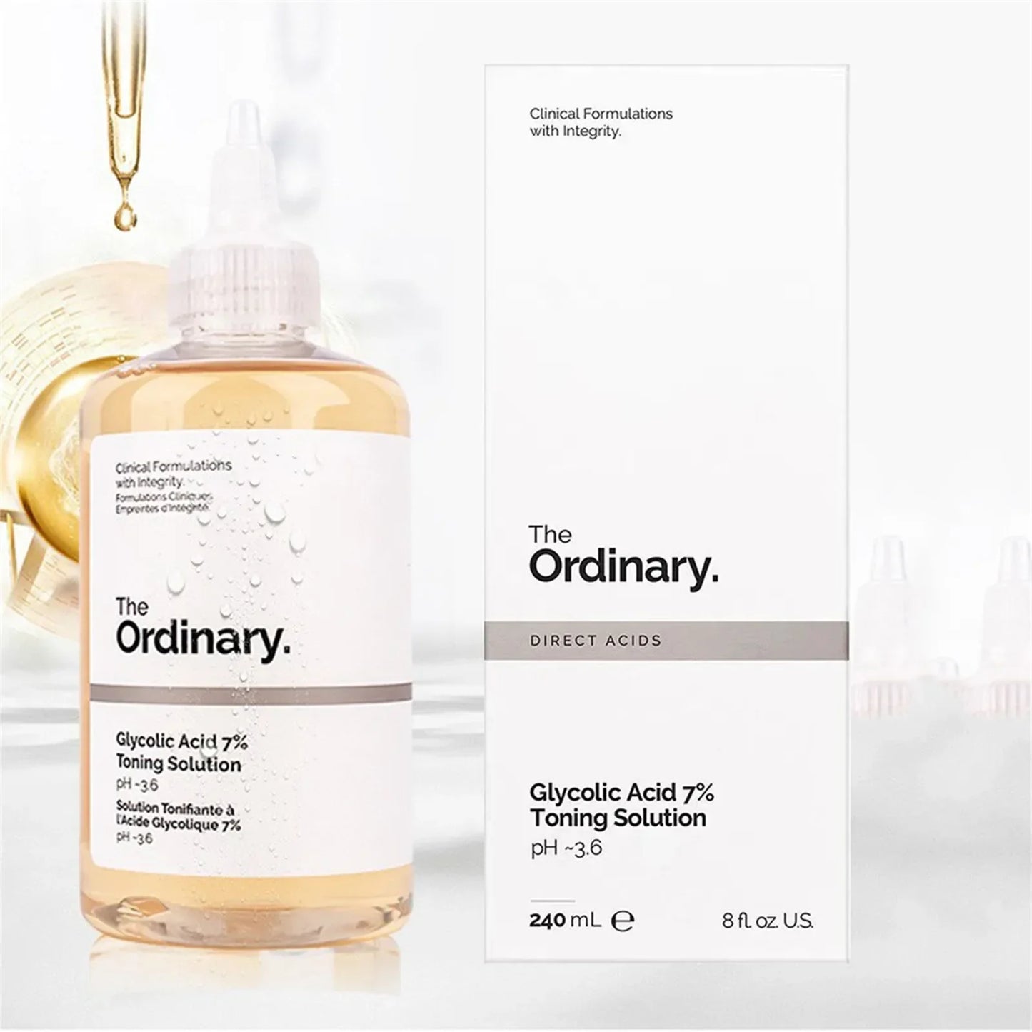 Excellent Peeling Oil Lightening Exfoliating, Peeling Oil Extra Strength, Peeling Oil For Dark Skin, Face,Full Body Available