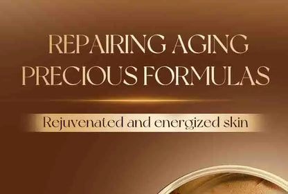 5pcs SADOER Plant Roots Face Mask Ginseng Carrot Ginger Facial Masks Moisturizing Firming Hydrating Face Sheet Mask Skin Care
