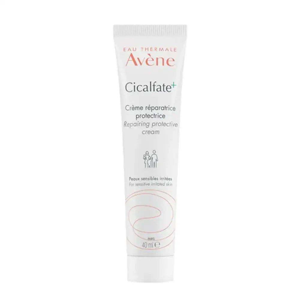 Avene Deep Cleansing Cleanser Removes Face Dirt Whitening Cream Facial Moisturizing Gel Smoothing Cold Cream Skin Care