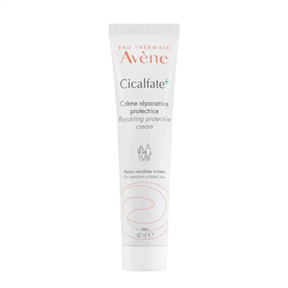 Avene Deep Cleansing Cleanser Removes Face Dirt Whitening Cream Facial Moisturizing Gel Smoothing Cold Cream Skin Care