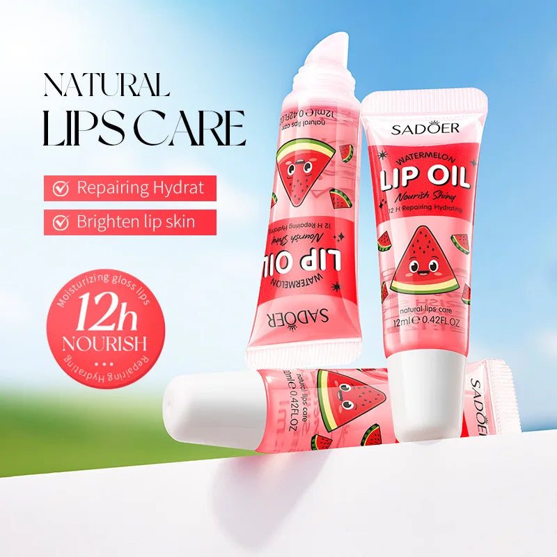 Remove Dark Lip Balm Lightening Melanin Mask Gloss Exfoliating Lip Pink Treatment Reduce Lip Lines Improve Dryness Moisturizing