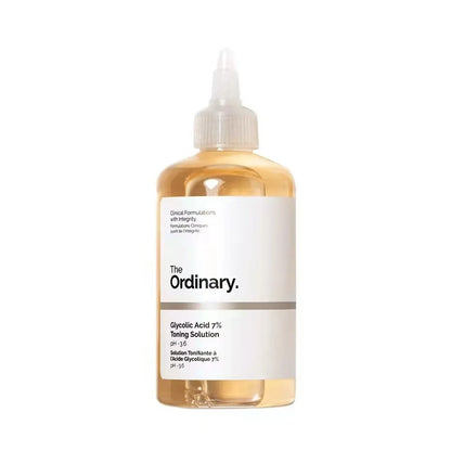 Excellent Peeling Oil Lightening Exfoliating, Peeling Oil Extra Strength, Peeling Oil For Dark Skin, Face,Full Body Available