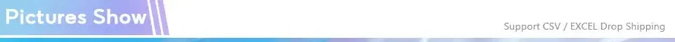 Snail Mucin 96% Korean Skin Care Fade Fine Lines Repair Tighten Firming Moisturizing Smooth Glow Brightening Facial Essence Set