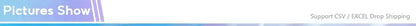 Snail Mucin 96% Korean Skin Care Fade Fine Lines Repair Tighten Firming Moisturizing Smooth Glow Brightening Facial Essence Set