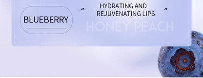 30pcs Fruits Lip Mask Moisturizing Nourishing Collagen Lip Patches Plump Lips Beauty Skincare Lips Pads Lipmask Skin Care