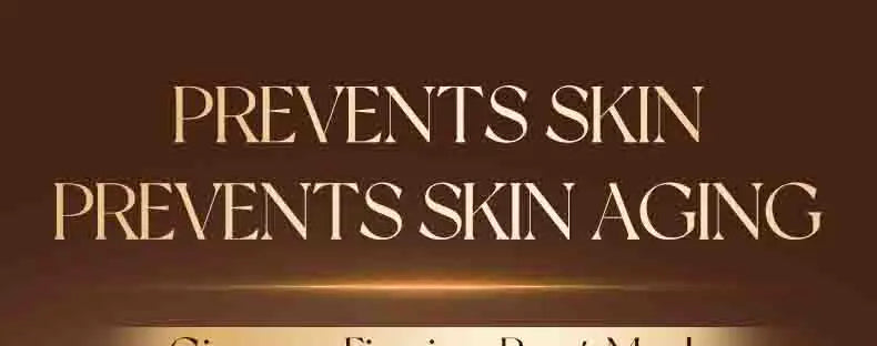 5pcs SADOER Plant Roots Face Mask Ginseng Carrot Ginger Facial Masks Moisturizing Firming Hydrating Face Sheet Mask Skin Care