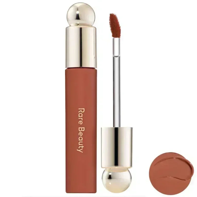 Lipstick Essence Plump Essence Gel Oil Nourishing Lips Moisturizing Care Products Blusher For Women Girls Rare Beauty Blusher