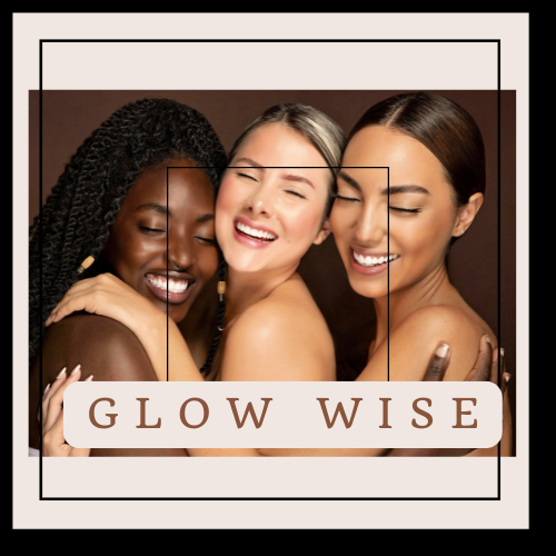 Glow Wise