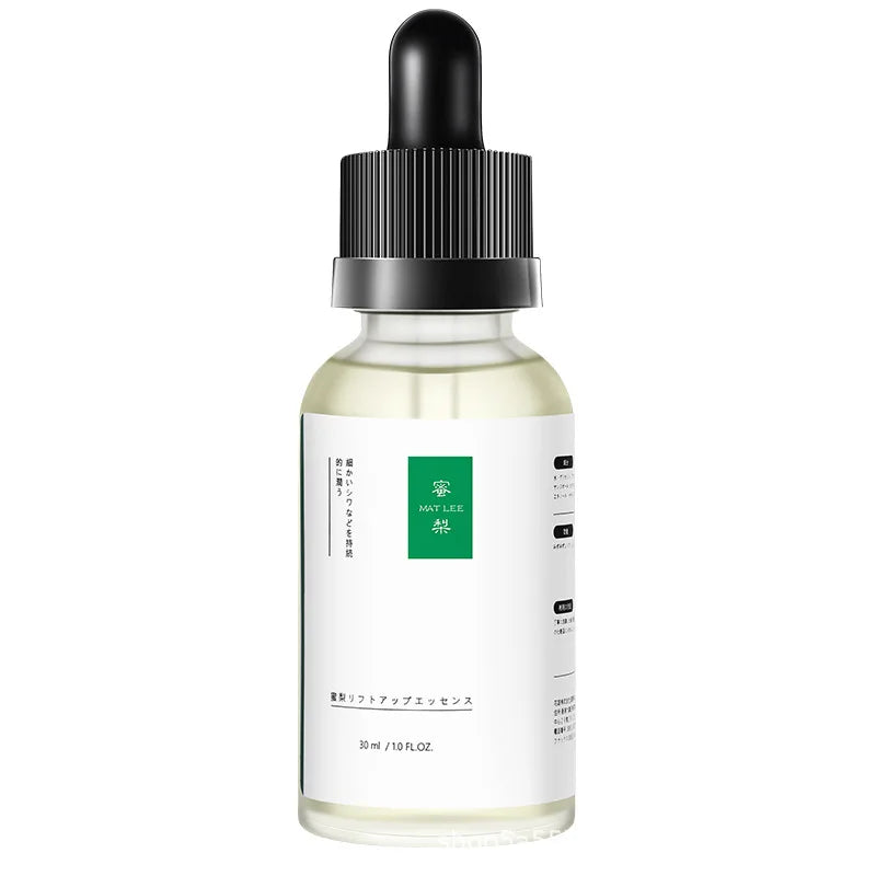 50g Japanese Six peptides Cream Anti-Wrinkle Moisturizing Anti-Early Aging for Sensitive Skin Face And Eye Cream Face Cleanser