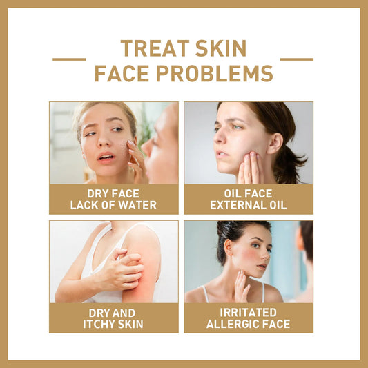 150ML Rice Toner Brightening Lifting Oil Control Smoothing Facial Wrinkles Shrink Pores eep Facial Cleanser For Young Glowy