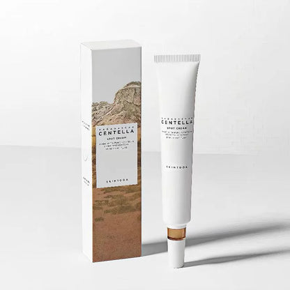 Korean Skin Care Sets Facial Repair Spot Cream and Anti-aging Reduce Fine Lines, Dark Circles Eye Cream Skincare Beauty Products