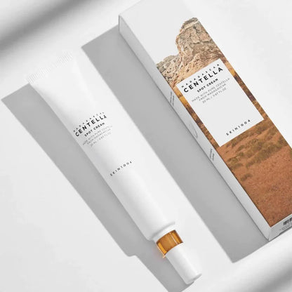 Korean Skin Care Sets Facial Repair Spot Cream and Anti-aging Reduce Fine Lines, Dark Circles Eye Cream Skincare Beauty Products
