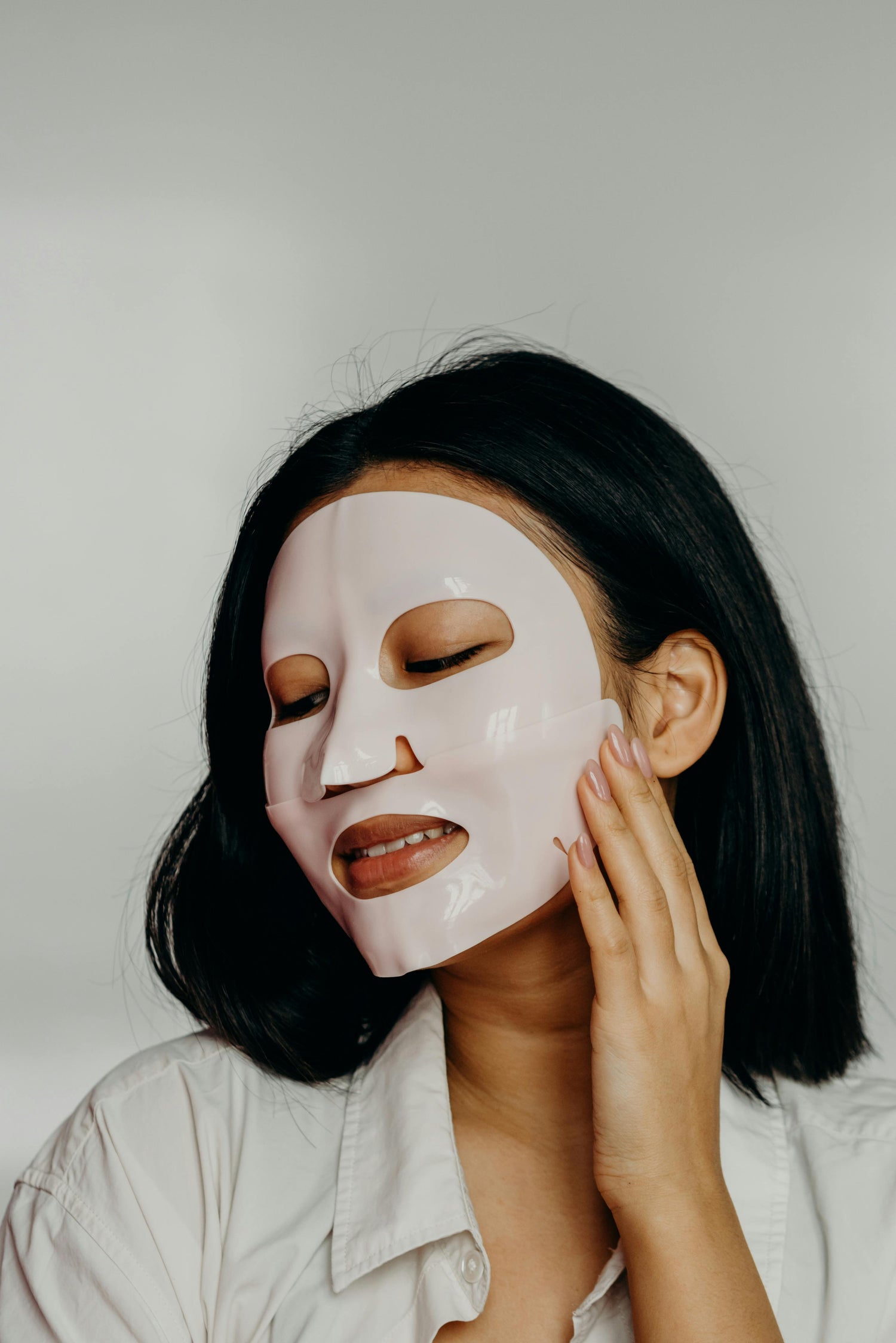 Face Mask